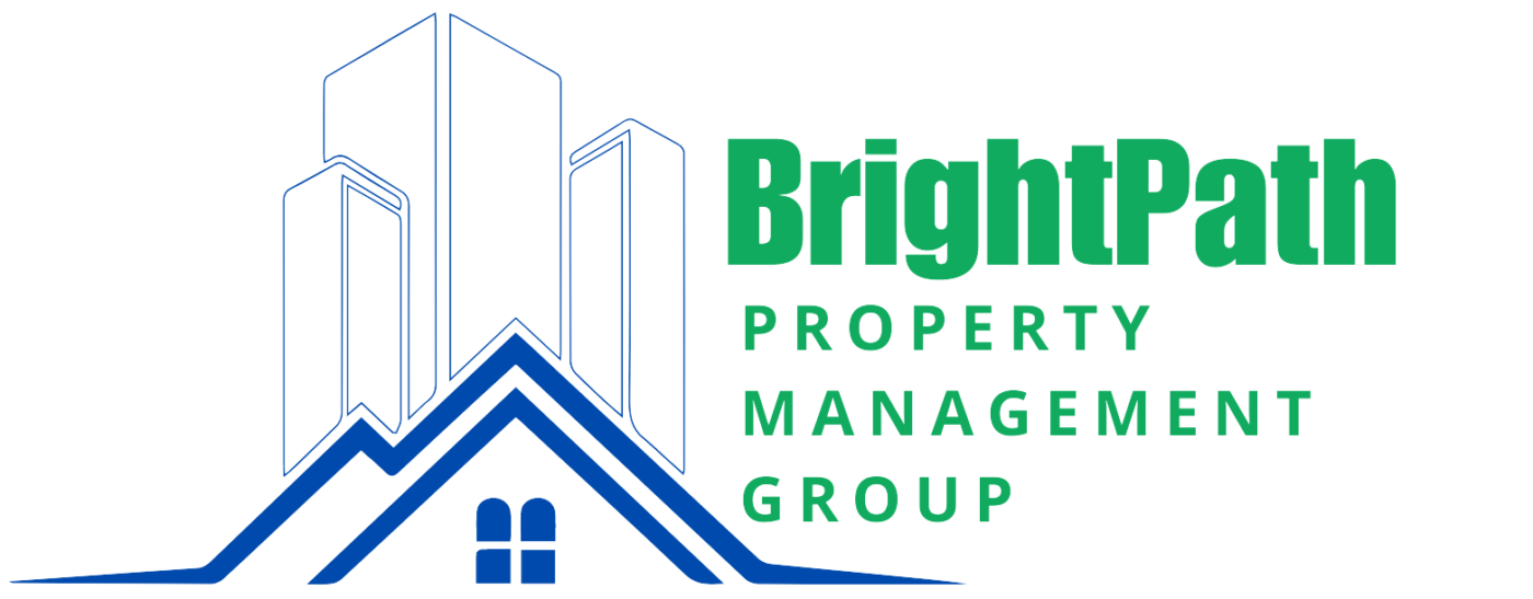 BrightPath Property Management Group